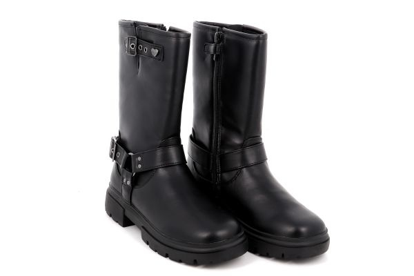 Μπότα Κορίτσι