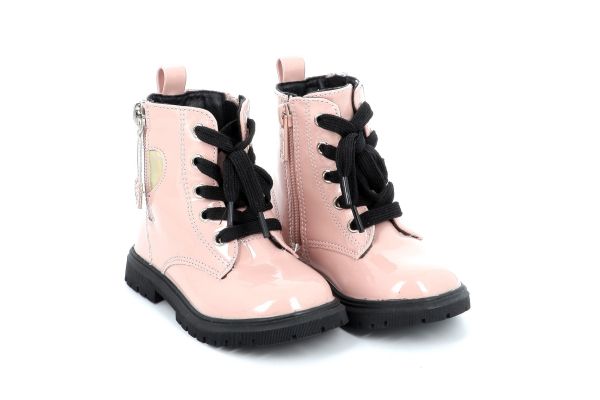 Μποτάκι Κορίτσι