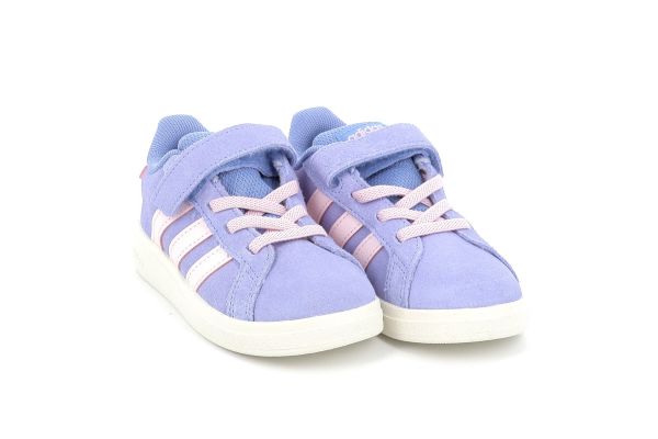 Αθλητικό Παπούτσι Κορίτσι