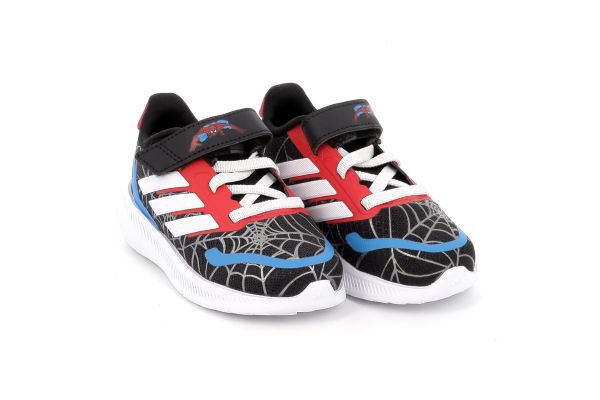 Αθλητικό Παπούτσι Αγόρι