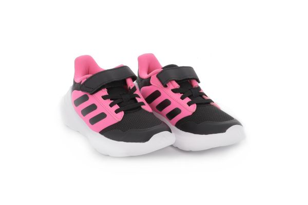 Αθλητικό Παπούτσι Κορίτσι