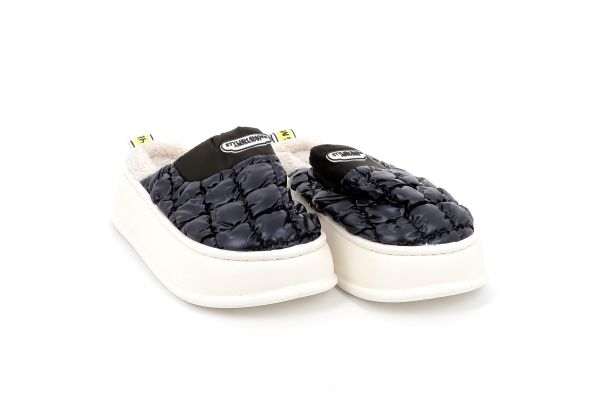 Γυναικεία Παντόφλα