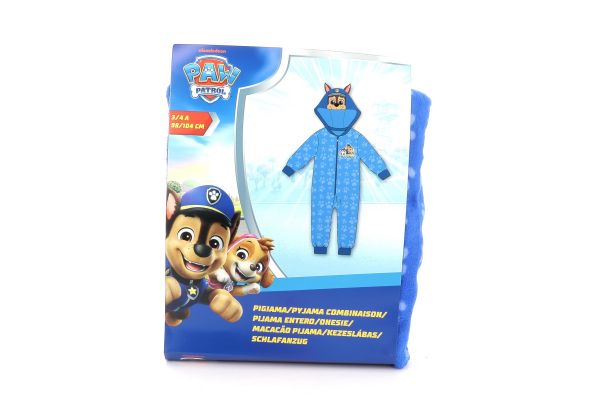 Παιδική Πιζάμα