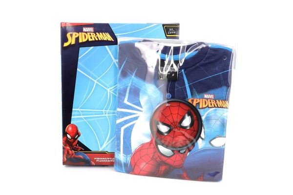 Παιδική Πιζάμα