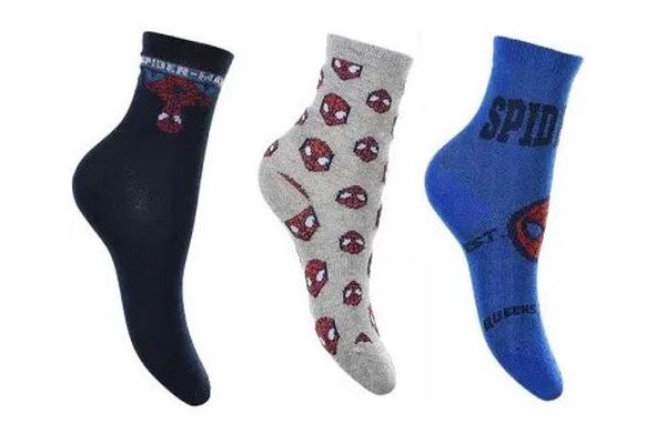 Κάλτσες Αγόρι