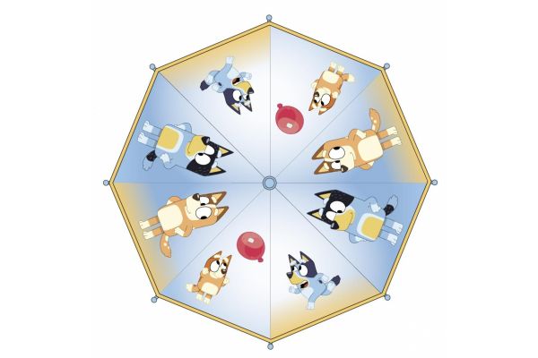 Παιδική Ομπρέλα