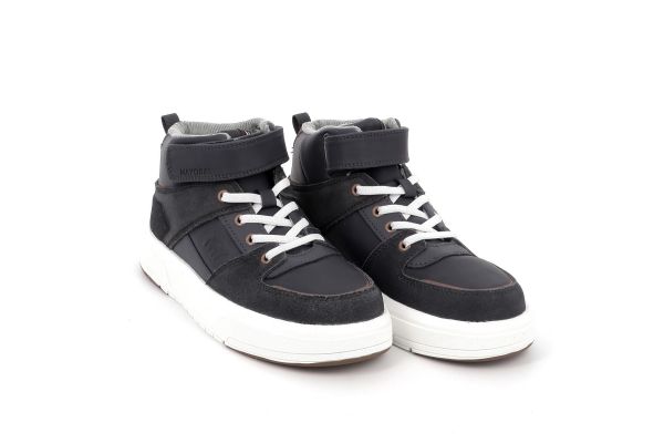 Μποτάκι Αγόρι