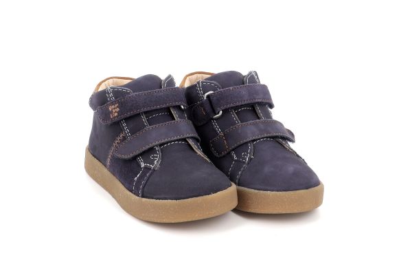 Μποτάκι Αγόρι