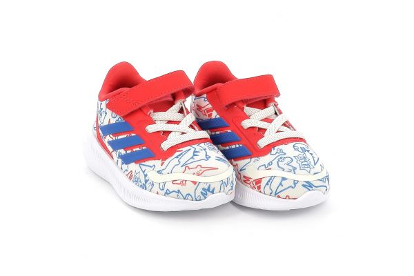 Αθλητικό Παπούτσι Αγόρι