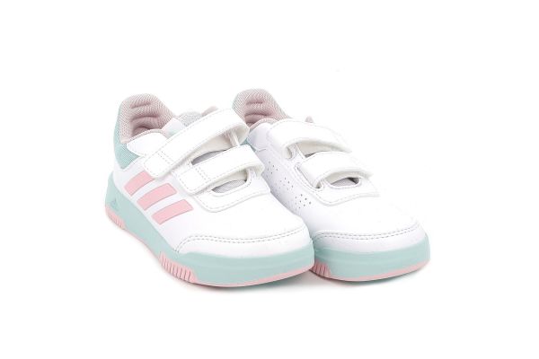 Αθλητικό Παπούτσι Κορίτσι