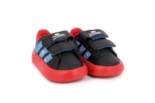 Αθλητικό Παπούτσι Αγόρι