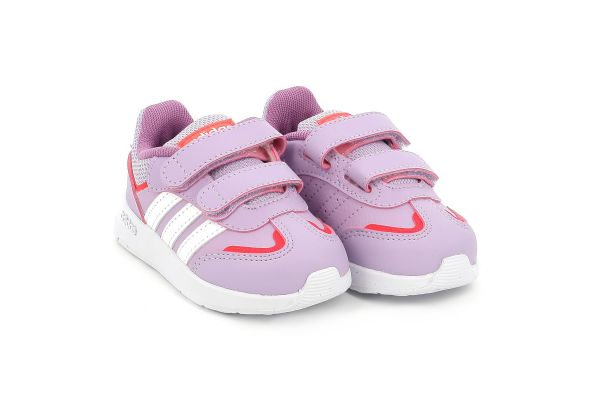 Αθλητικό Παπούτσι Κορίτσι