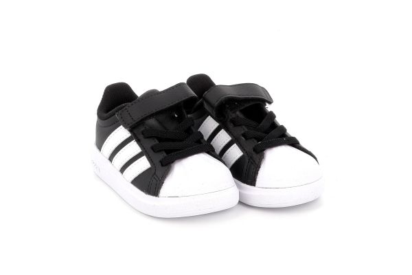 Αθλητικό Παπούτσι Αγόρι