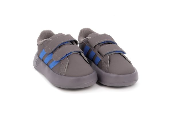 Αθλητικό Παπούτσι Αγόρι