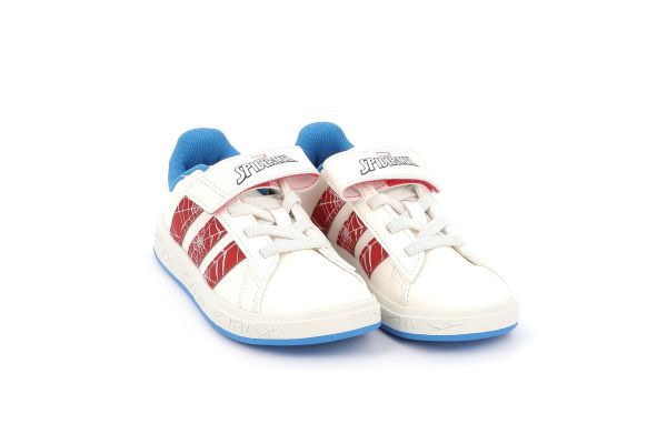 Αθλητικό Παπούτσι Αγόρι