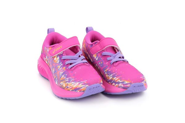 Αθλητικό Παπούτσι Κορίτσι