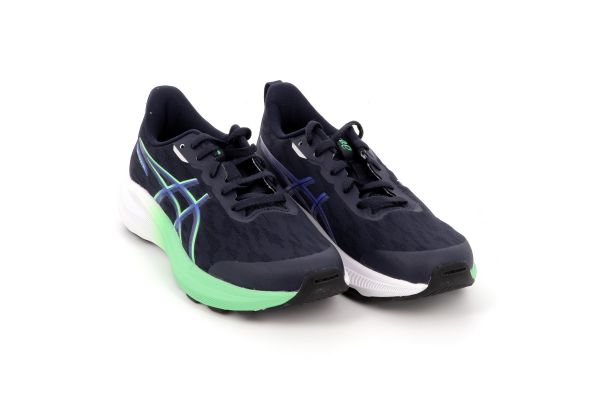 Αθλητικό Παπούτσι Αγόρι