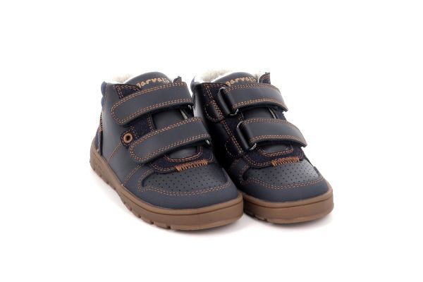 Μποτάκι Αγόρι