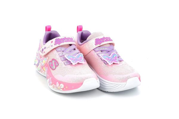 Αθλητικό Παπούτσι Κορίτσι