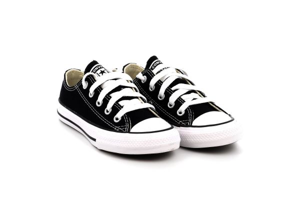 Χαμηλό Casual Αγόρι