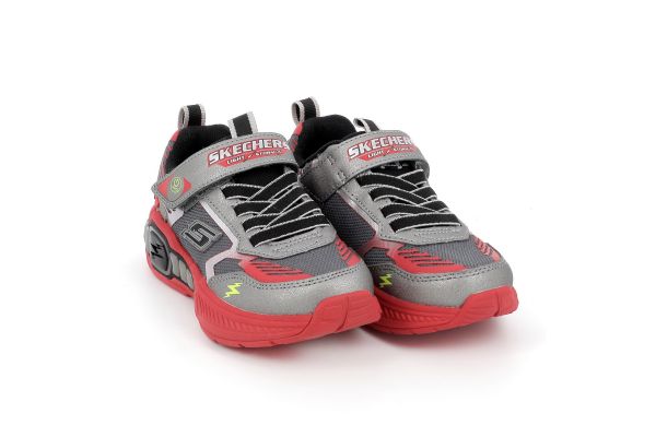 Αθλητικό Παπούτσι Αγόρι