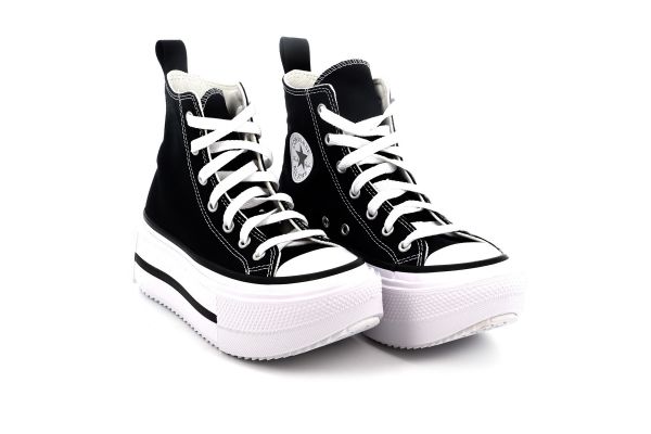 Μποτάκι Κορίτσι