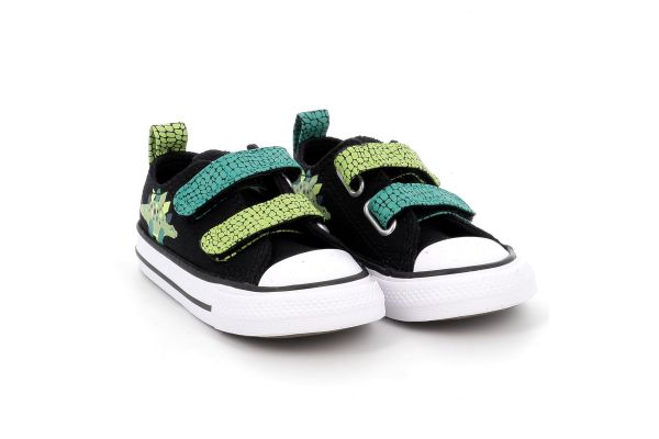 Χαμηλό Casual Αγόρι