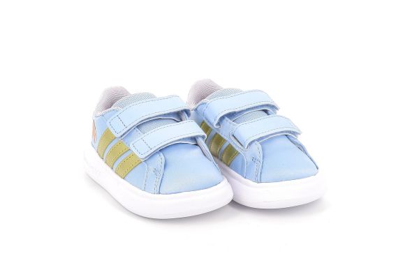 Αθλητικό Παπούτσι Κορίτσι