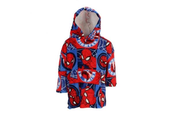 Παιδικό Φούτερ