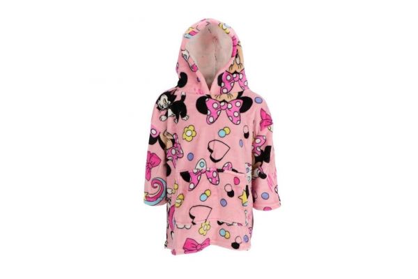 Παιδικό Φούτερ