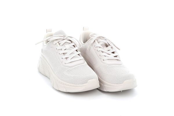 Αθλητικό Παπούτσι Γυναικείο