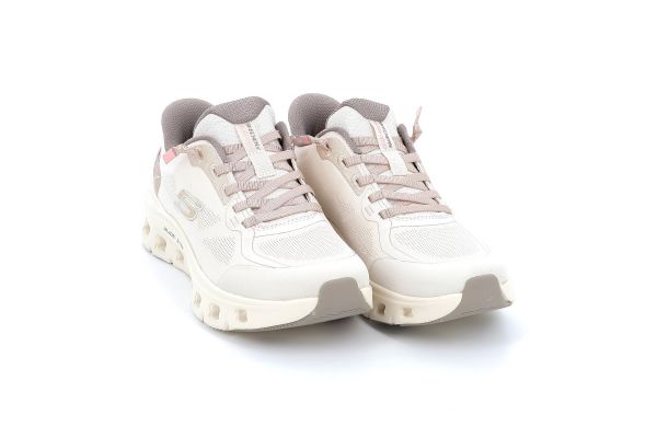 Αθλητικό Παπούτσι Γυναικείο