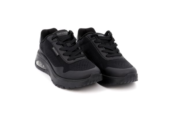 Αθλητικό Παπούτσι Γυναικείο