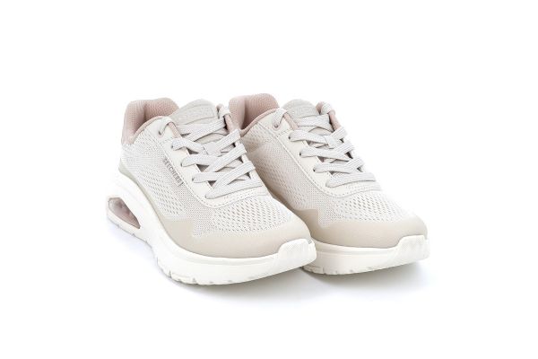 Αθλητικό Παπούτσι Γυναικείο