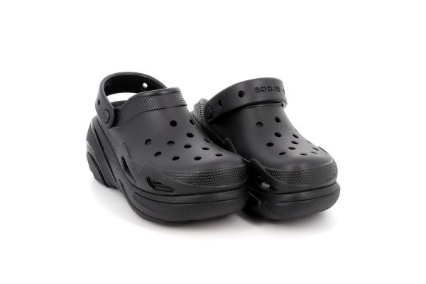 Σαμπό Γυναικείο