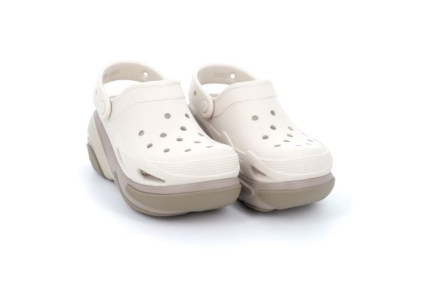 Σαμπό Γυναικείο