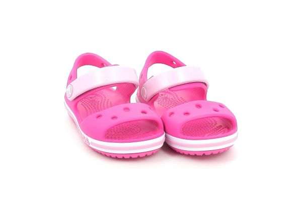 Πέδιλο Κορίτσι