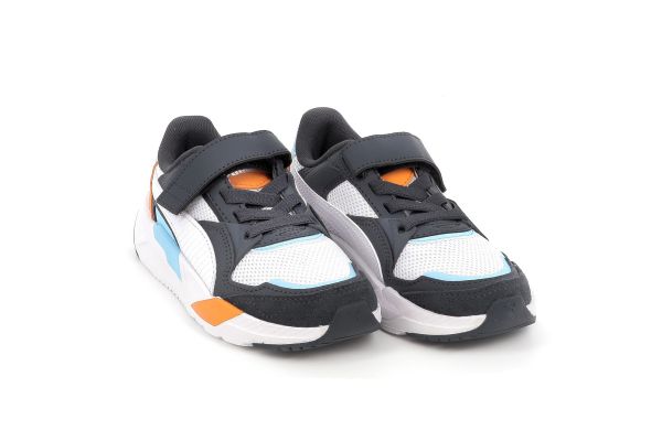 Αθλητικό Παπούτσι Αγόρι