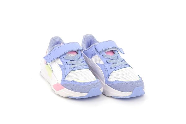 Αθλητικό Παπούτσι Κορίτσι