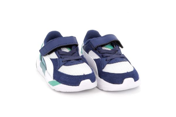 Αθλητικό Παπούτσι Αγόρι