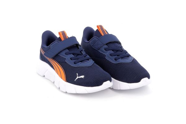 Αθλητικό Παπούτσι Αγόρι