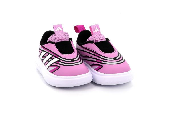 Αθλητικό Παπούτσι Κορίτσι