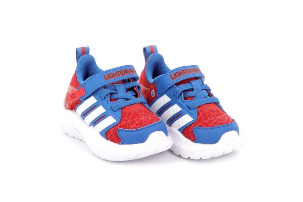 Αθλητικό Παπούτσι Αγόρι