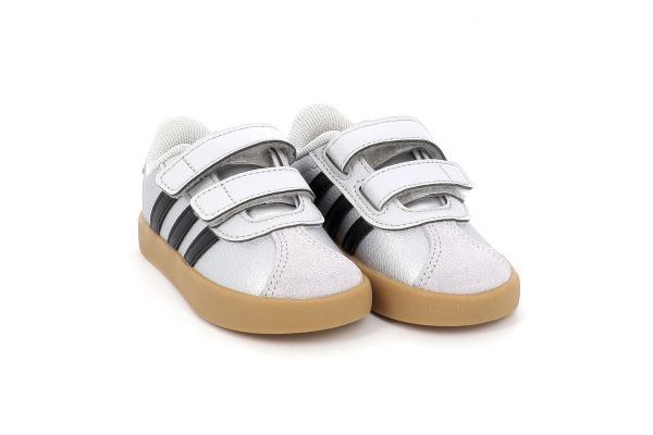 Αθλητικό Παπούτσι Αγόρι