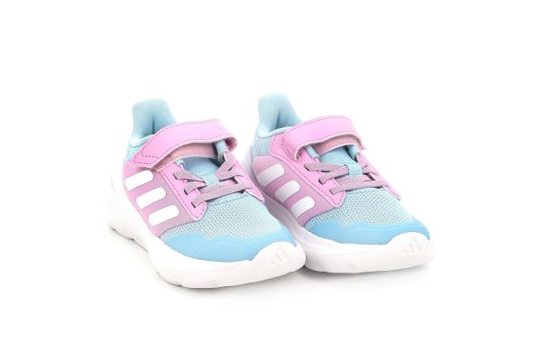 Αθλητικό Παπούτσι Κορίτσι