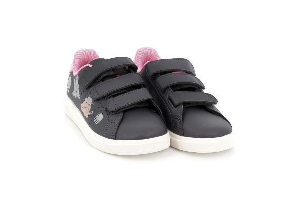 Αθλητικό Παπούτσι Κορίτσι