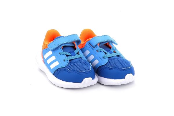 Αθλητικό Παπούτσι Αγόρι
