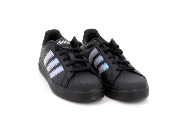 Αθλητικό Παπούτσι Κορίτσι