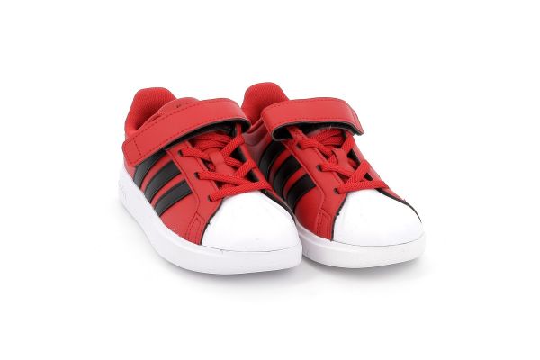 Αθλητικό Παπούτσι Αγόρι