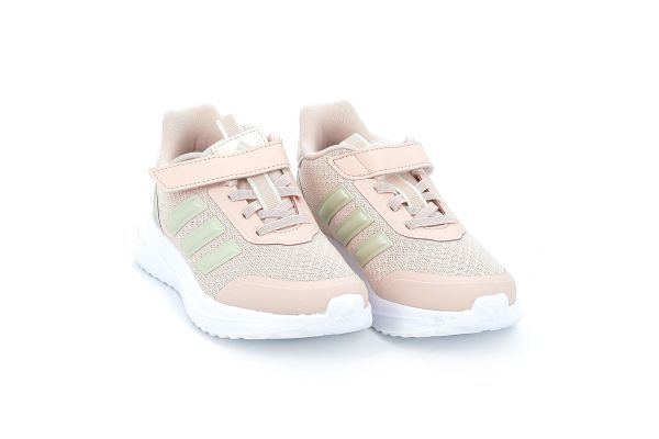 Αθλητικό Παπούτσι Κορίτσι